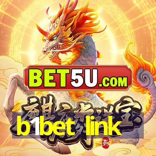 b1bet link